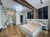 Продаётся 4-комн. новостройка 186 м², м. Кара Караев, photo 8 from 8