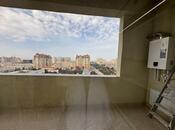 Продаётся 4-комн. новостройка 186 м², м. Кара Караев, photo 5 from 8