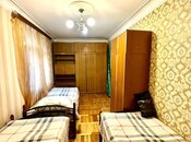 2 otaqlı köhnə tikili - Elmlər Akademiyası m. - 60 m²