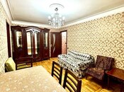 2 otaqlı köhnə tikili - Elmlər Akademiyası m. - 60 m²