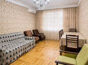 Elan №5986665 - Bakı, Elmlər Akademiyası m., 2 otaqlı, 60 m², 2/5 mərtəbə