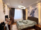 Продаётся 2-комн. новостройка 85 м², м. Иншаатчылар, photo 3 from 5