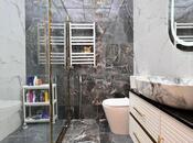 Продаётся 2-комн. новостройка 85 м², м. Иншаатчылар, photo 5 from 5