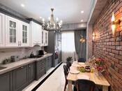 Продаётся 2-комн. новостройка 85 м², м. Иншаатчылар, photo 4 from 5