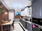 Продаётся 2-комн. новостройка 85 м², м. Иншаатчылар, photo 1 from 5