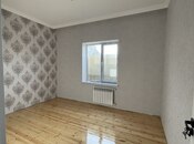 Продаётся 4-комн. дом/дача 130 м², пос. Говсан, photo 6 from 8
