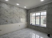 Продаётся 4-комн. дом/дача 130 м², пос. Говсан, photo 5 from 8