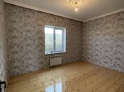 Продаётся 4-комн. дом/дача 130 м², пос. Говсан, photo 7 from 8