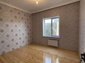 Продаётся 4-комн. дом/дача 130 м², пос. Говсан, photo 8 from 8