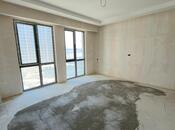 4 otaqlı yeni tikili - Yasamal q. - 108 m²