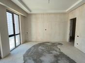 4 otaqlı yeni tikili - Yasamal q. - 108 m²