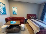 Сдаётся 1-комн. новостройка 40 м², пос. Sea Breeze, photo 5 from 8