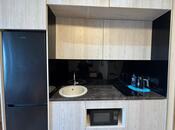 Сдаётся 1-комн. новостройка 40 м², пос. Sea Breeze, photo 4 from 8