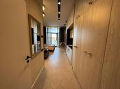 Сдаётся 1-комн. новостройка 40 м², пос. Sea Breeze, photo 2 from 8