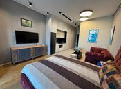 Сдаётся 1-комн. новостройка 40 м², пос. Sea Breeze, photo 6 from 8