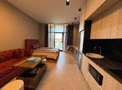 Сдаётся 1-комн. новостройка 40 м², пос. Sea Breeze, photo 3 from 8