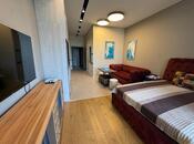 Сдаётся 1-комн. новостройка 40 м², пос. Sea Breeze, photo 7 from 8