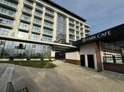 Объявление №5986705 - Баку, пос. Sea Breeze, 1-комн., 40 м², 1/7 этаж