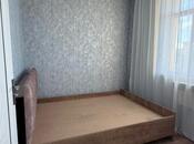 Продаётся 2-комн. вторичка 45 м², Сураханский  р., photo 5 from 8