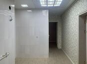 Satılır 2 otaqlı yeni tikili 68 m², 8 Noyabr m., photo 5 from 8