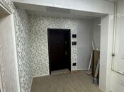 Satılır 2 otaqlı yeni tikili 68 m², 8 Noyabr m., photo 4 from 8