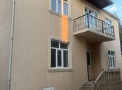 Elan №5986706 - Bakı, NZS q., 6 otaqlı, 208 m²