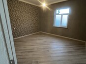 Продаётся 6-комн. дом/дача 208 м², пос. НЗС, photo 6 from 8