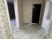 Продаётся 6-комн. дом/дача 208 м², пос. НЗС, photo 7 from 8