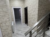 Продаётся 6-комн. дом/дача 208 м², пос. НЗС, photo 5 from 8