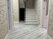 Продаётся 6-комн. дом/дача 208 м², пос. НЗС, photo 2 from 8