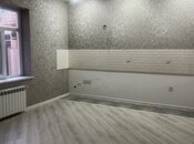 Продаётся 6-комн. дом/дача 208 м², пос. НЗС, photo 3 from 8