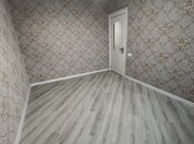 Продаётся 6-комн. дом/дача 208 м², пос. НЗС, photo 8 from 8