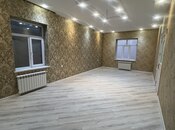 Продаётся 6-комн. дом/дача 208 м², пос. НЗС, photo 4 from 8