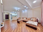 İcarəyə verilir 2 otaqlı yeni tikili 70 m², Qara Qarayev m., photo 5 from 8