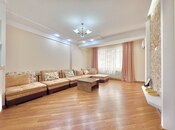 İcarəyə verilir 2 otaqlı yeni tikili 70 m², Qara Qarayev m., photo 7 from 8