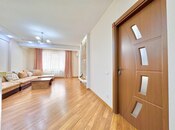 İcarəyə verilir 2 otaqlı yeni tikili 70 m², Qara Qarayev m., photo 8 from 8