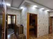Продаётся 3-комн. вторичка 60 м², м. Ахмедлы, photo 4 from 8