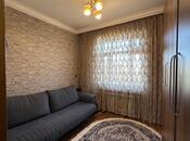 Продаётся 3-комн. вторичка 60 м², м. Ахмедлы, photo 7 from 8