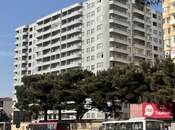 Elan №5986694 - Xırdalan, Xırdalan, 4 otaqlı, 133.4 m², 6/16 mərtəbə