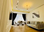 Satılır 2 otaqlı yeni tikili 59 m², Koroğlu m., photo 1 from 8