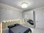 Satılır 3 otaqlı köhnə tikili 76 m², Memar Əcəmi m., photo 2 from 6