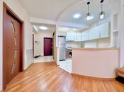 Satılır 2 otaqlı yeni tikili 70 m², Qara Qarayev m., photo 5 from 8