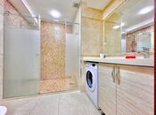 Satılır 2 otaqlı yeni tikili 70 m², Qara Qarayev m., photo 6 from 8