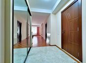 Satılır 2 otaqlı yeni tikili 70 m², Qara Qarayev m., photo 7 from 8