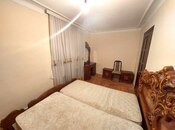 Продаётся 3-комн. вторичка 65 м², м. Гянджлик, photo 7 from 8