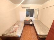Продаётся 3-комн. вторичка 65 м², м. Гянджлик, photo 8 from 8