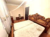 Продаётся 3-комн. вторичка 65 м², м. Гянджлик, photo 5 from 8