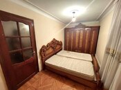 Продаётся 3-комн. вторичка 65 м², м. Гянджлик, photo 6 from 8