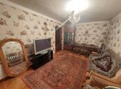 Продаётся 3-комн. вторичка 65 м², м. Гянджлик, photo 2 from 8