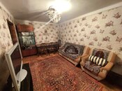 Продаётся 3-комн. вторичка 65 м², м. Гянджлик, photo 4 from 8